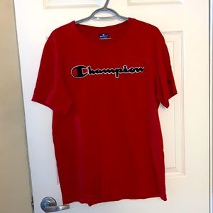 I just wanna sell it